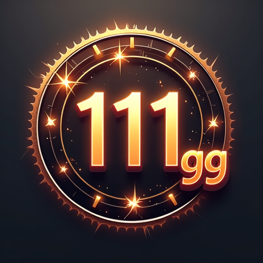 111gg